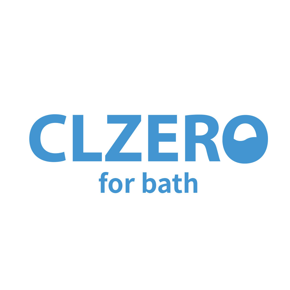 씨엘제로 대용량 복합 정수 필터 CZ3 기본세트 - 상세 이미지 4