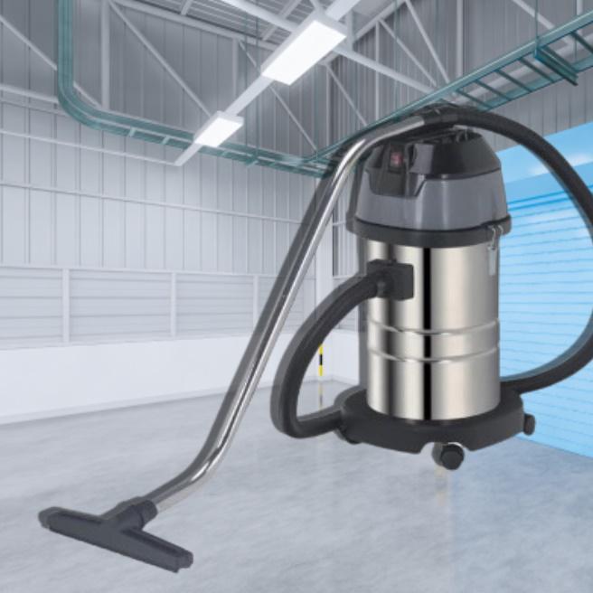공장청소기 사무실용 학교 업소형 사무용 공장용 청소기 매장 청소기