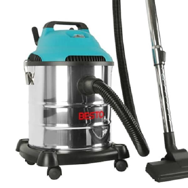 학교 공장청소기 사무실용 사무용 공장용 청소기 업소형 매장 청소기