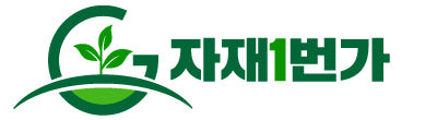 토탈싹 입제 1.5kg 친환경 병해충 관리제 ( 토양살충제 토양살균제 농약 성분 x )