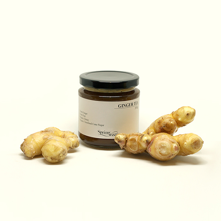 https://shop-phinf.pstatic.net/20230118_136/1674008751265oq2ao_JPEG/75144646997044638_2146725636.jpg