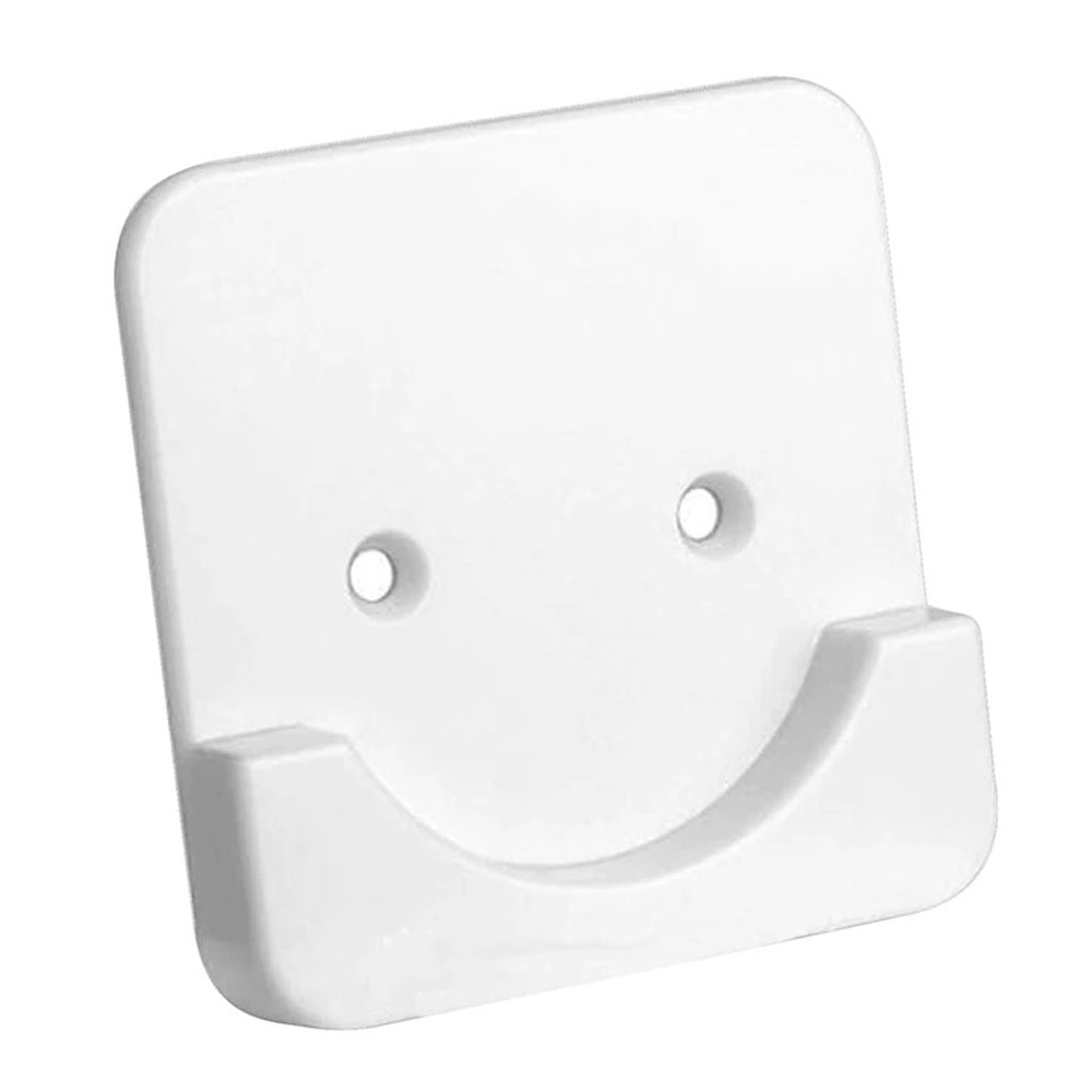 시바타 압축봉 홀더 고정 걸이 브라켓 대형 2p