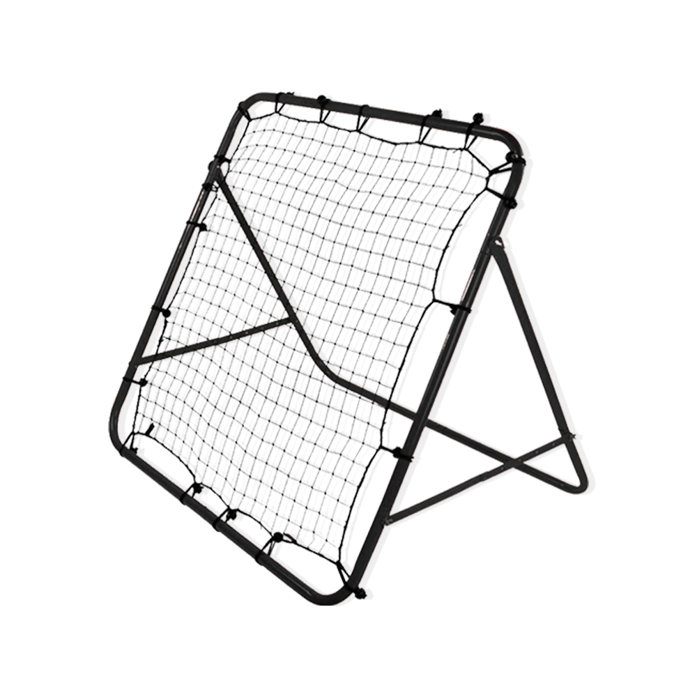 축구 리바운더 리프팅 트래핑 리바운드 네트 1M