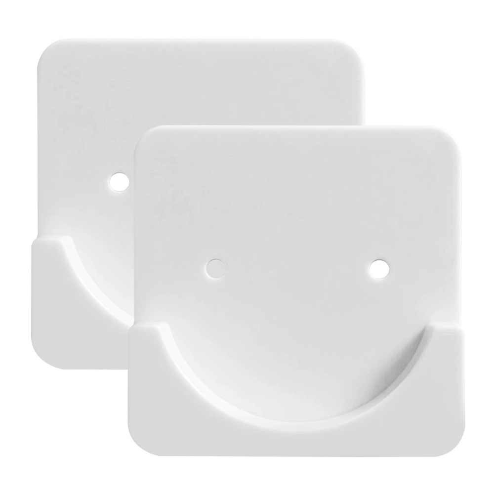 시바타 압축봉 홀더 고정 걸이 브라켓 대형 2p