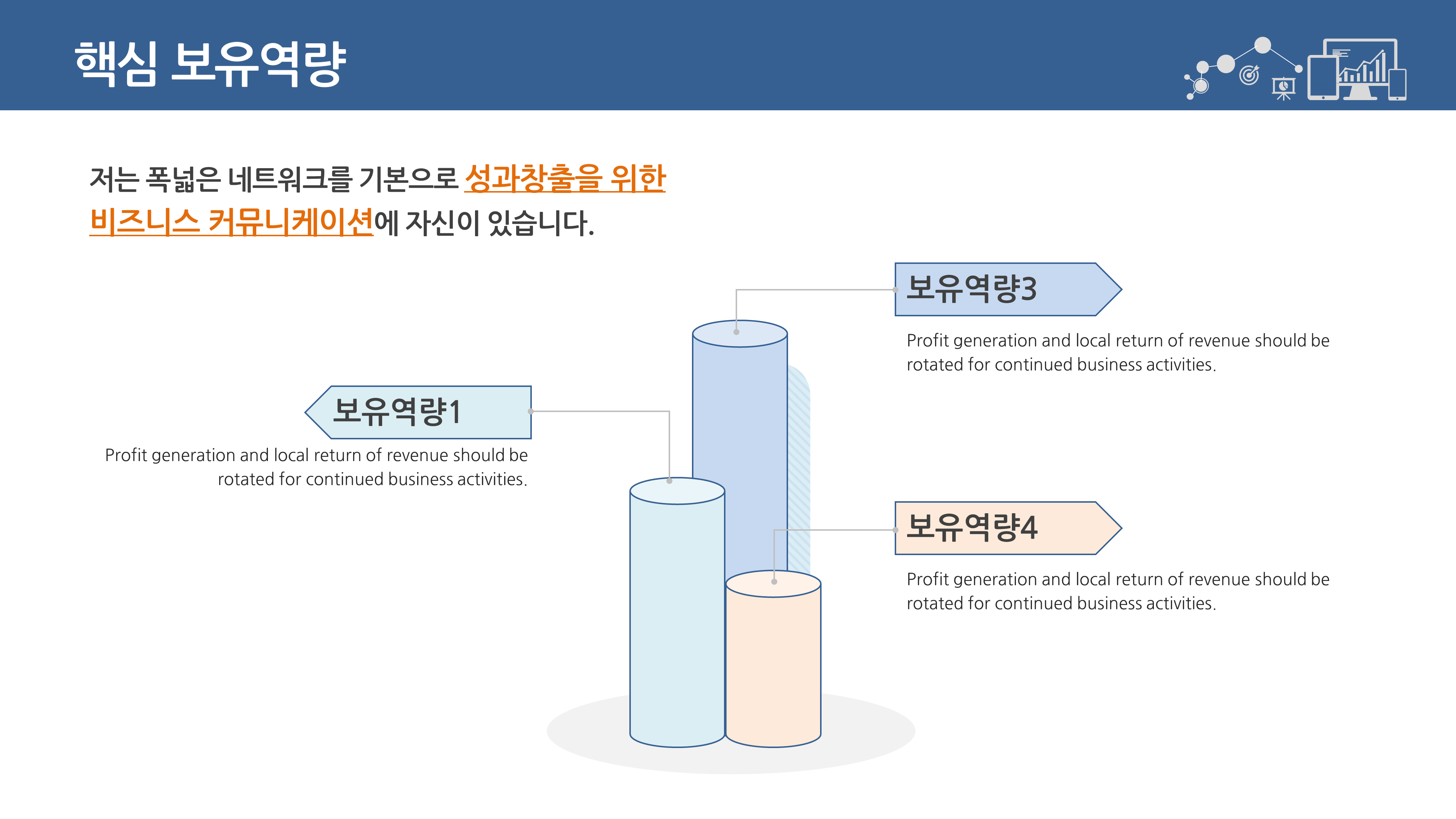상품 이미지 7