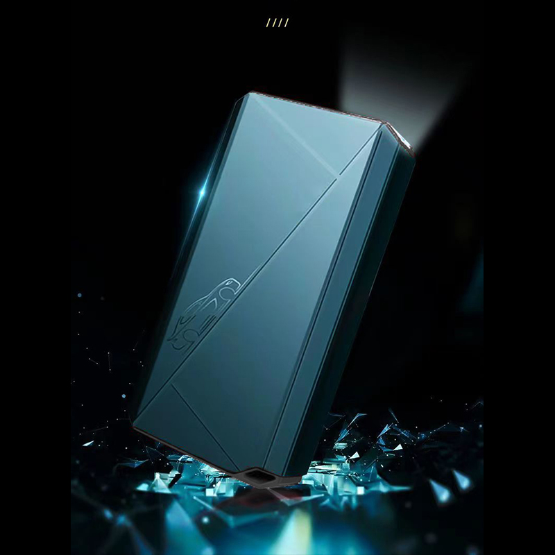 늘바론 자동차 점프스타터 시동 차량용 오토바이 휴대용 방전 차량방전 대용량배터리