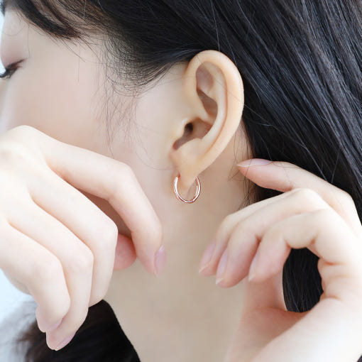 thumbnail-11