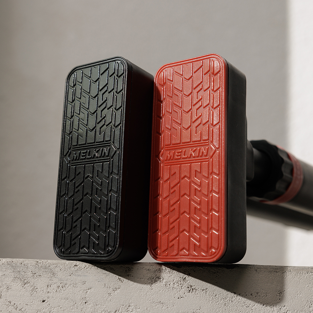 멜킨 가정용 문틀철봉 실내 턱걸이 홈트 운동기구 락튼 철봉 풀업 봉 방문 틈 도어짐