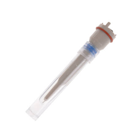 EUTECH EUTECH PHSENSOR04 pH Electrode