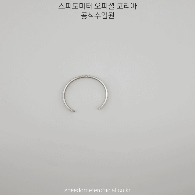SO_Âø¿ë¼¦_GIF.gif
