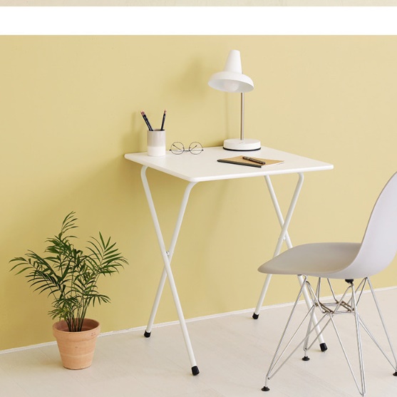 소파 틈새 선반 높은 사이드 테이블 창가 테이블 얇은 테이블