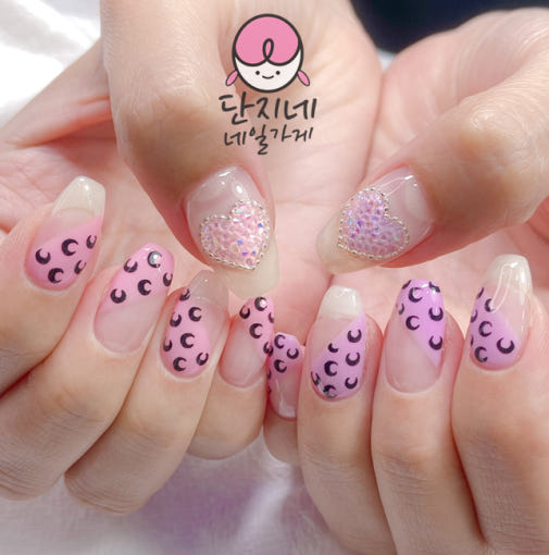 thumbnail-5