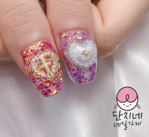 thumbnail-6