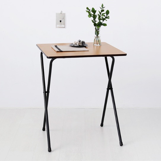 소파 틈새 선반 높은 사이드 테이블 창가 테이블 얇은 테이블