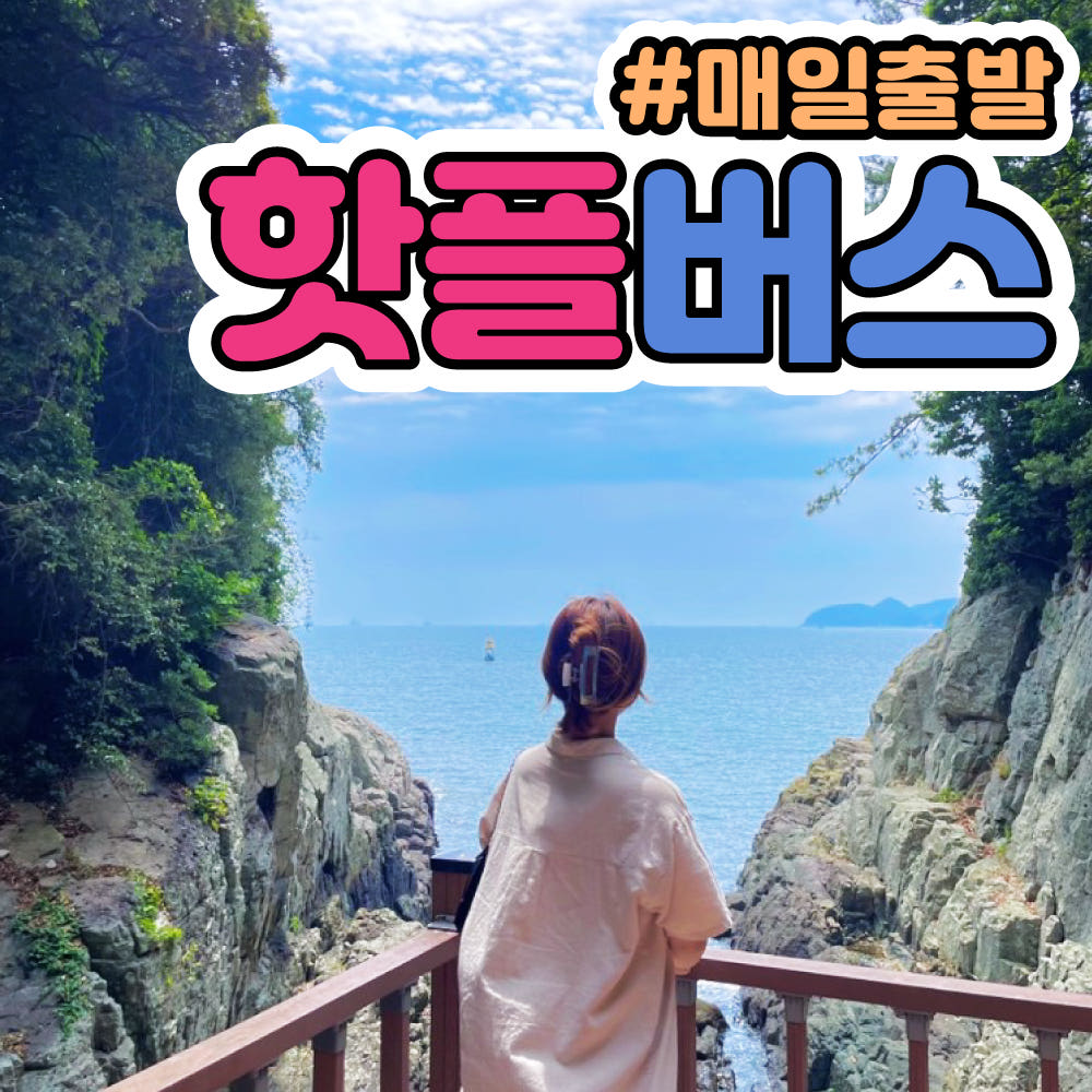 핫플트립 여수버스투어 뚜벅이 전라버스 패키지 당일치기 야경관광 가격 비교 핫플트립 핫플트립 여수버스투어 뚜벅이 전라버스 패키지 당일치기 야경관광