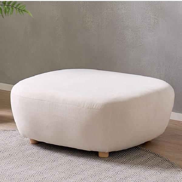 병원대기실쇼파 대기용 소파 로비용 쇼파 카페용 소형소파