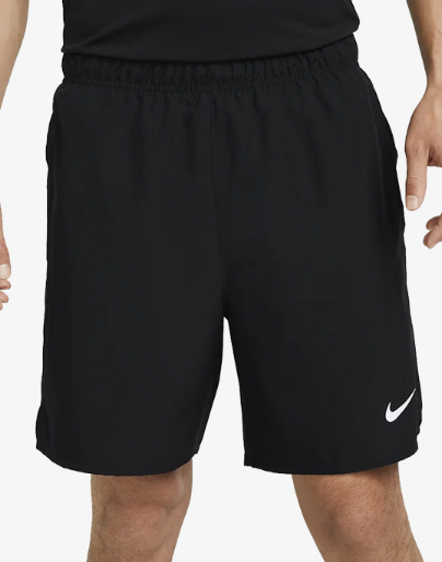 국내매장판 나이키 드라이 핏 챌린저 7인치 브리프 라인 쇼츠 D4 DV9360-010