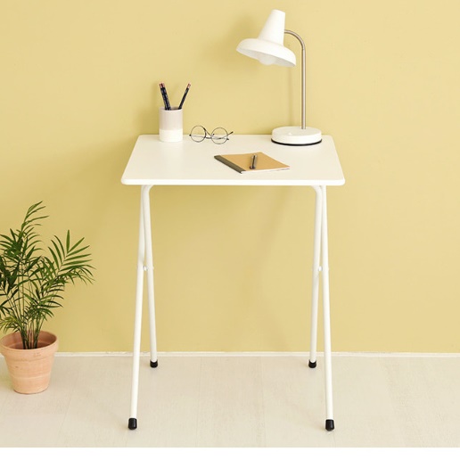 소파 틈새 선반 높은 사이드 테이블 창가 테이블 얇은 테이블