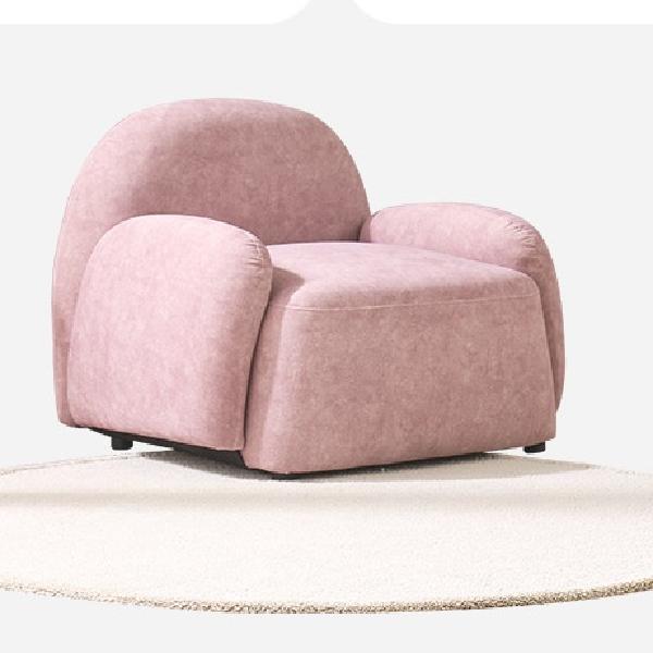 소형소파 병원대기실쇼파 대기용 소파 카페용 로비용 쇼파