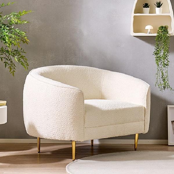 소형소파 병원대기실쇼파 카페용 로비용 쇼파 대기용 소파