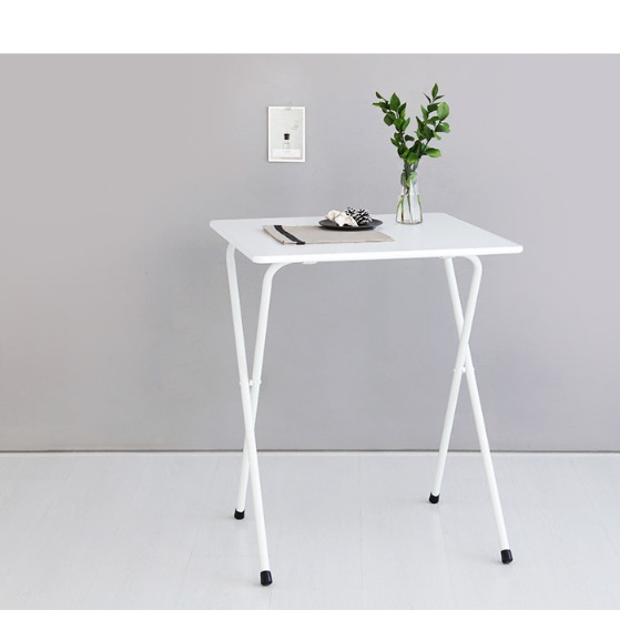 소파 틈새 선반 높은 사이드 테이블 창가 테이블 얇은 테이블