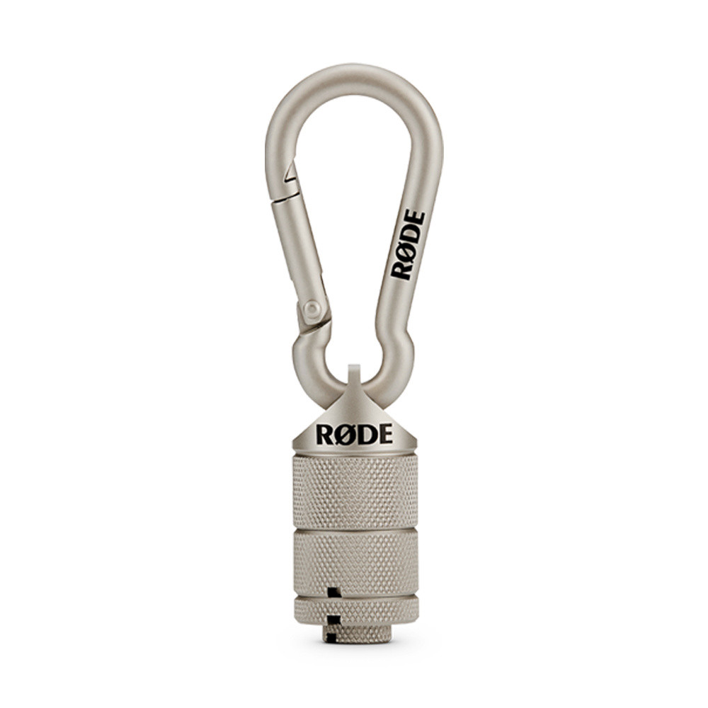 RODE Thread Adaptor 로데 마이크 스탠드 어댑터 - 상세 이미지 2
