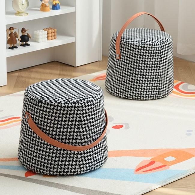 소형소파 카페용 병원대기실쇼파 로비용 쇼파 대기용 소파