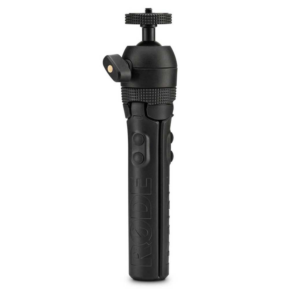 RODE Tripod 2 로데 삼각대 스탠드 카메라 마이크 미니 거치대 - 상세 이미지 3