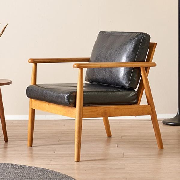 로비용 쇼파 대기용 소파 소형소파 카페용 병원대기실쇼파