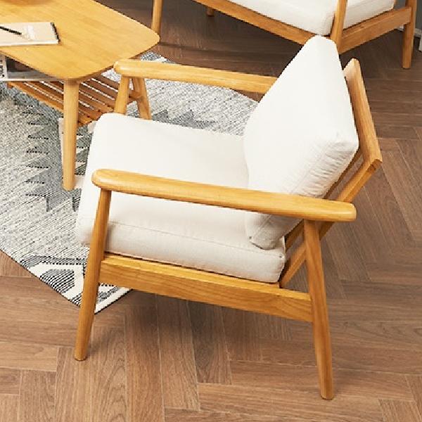 병원대기실쇼파 소형소파 대기용 소파 로비용 카페용쇼파