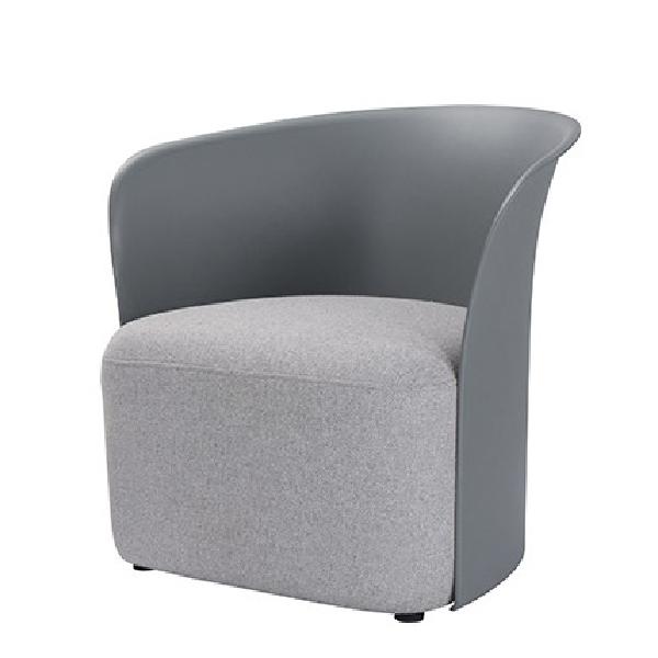 병원대기실쇼파 대기용 소파 카페용 로비용 쇼파 소형소파