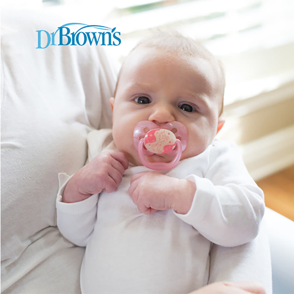 닥터브라운 어드밴티지 특가