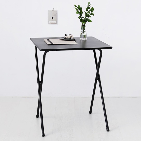 소파 틈새 선반 높은 사이드 테이블 창가 테이블 얇은 테이블