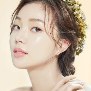 [5개] 김호영Pick! 조성아 원더바스 팩클렌저 200ml 5개 레몬청... 솔직 후기 | 피부 타입별 분석 - 상품 이미지 3