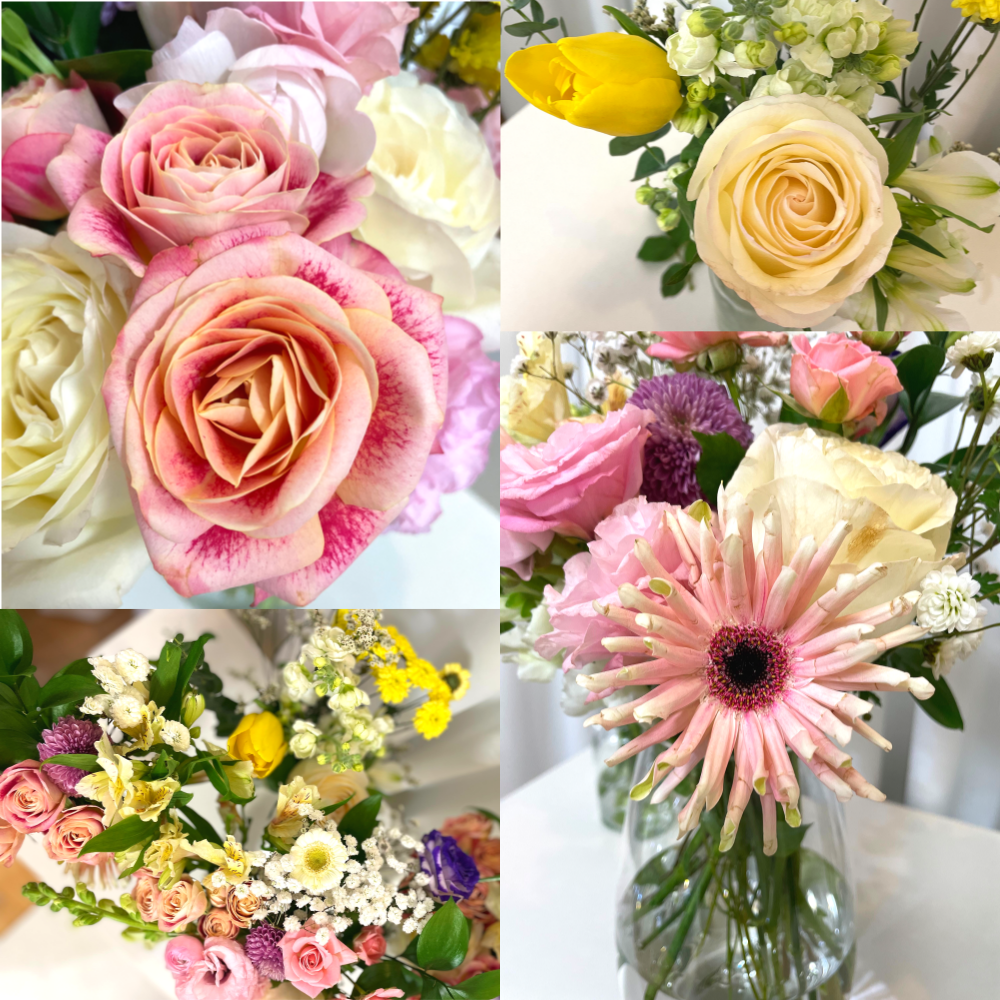 생화 꽃다발 꽃배달 꽃집 정기배송 꽃정기구독 연주회 입학식 졸업식 결혼기념일 부모님생신