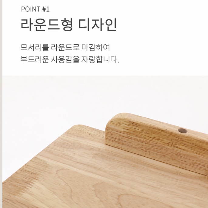 엔틱책상 레트로 클래식책상 빈티지 원목 미니 책상