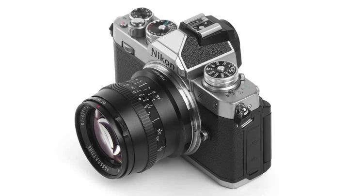 3. 티티아티산 50..