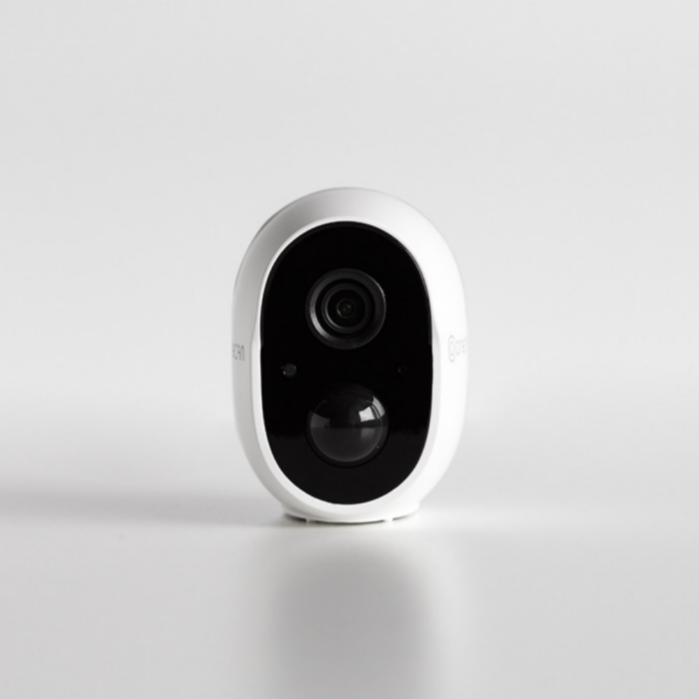 원캠 스마트 무선 현관 CCTV 실시간 가정용 홈캠 홈 스마트폰 현관문 카메라 이미지 8
