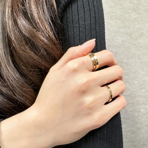thumbnail-8
