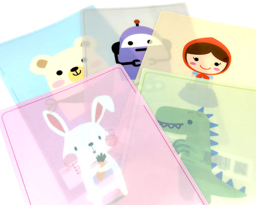 thumbnail-1