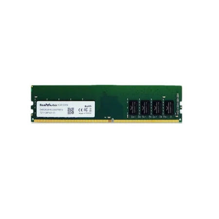 Terabyte Ramonster DDR4-3200 (16GB) PC4-25600 CL22 젬스톤코리아