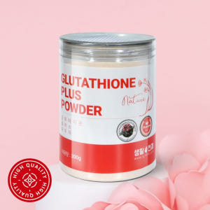 글루타치온 먹는 분말 가루 건조효모 300g 맛있게 먹은 솔직 후기 - 상품 이미지 1