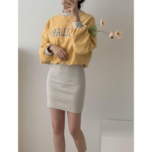 thumbnail-7