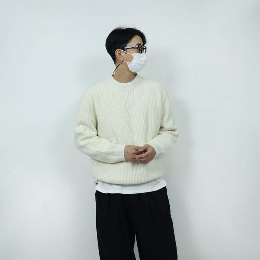 thumbnail-4