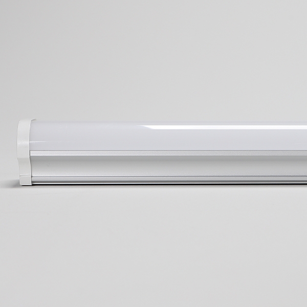 비츠온 LED 고효율 주차장등 MEGA 40W 1200mm 주광색 매장 창고 공장등 조명 이미지 7