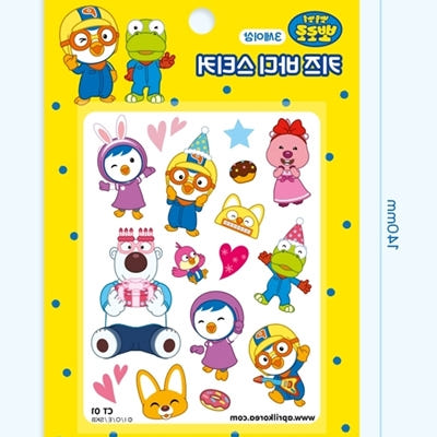 thumbnail-6