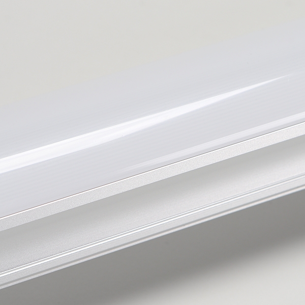 비츠온 LED 고효율 주차장등 MEGA 40W 1200mm 주광색 매장 창고 공장등 조명 이미지 8