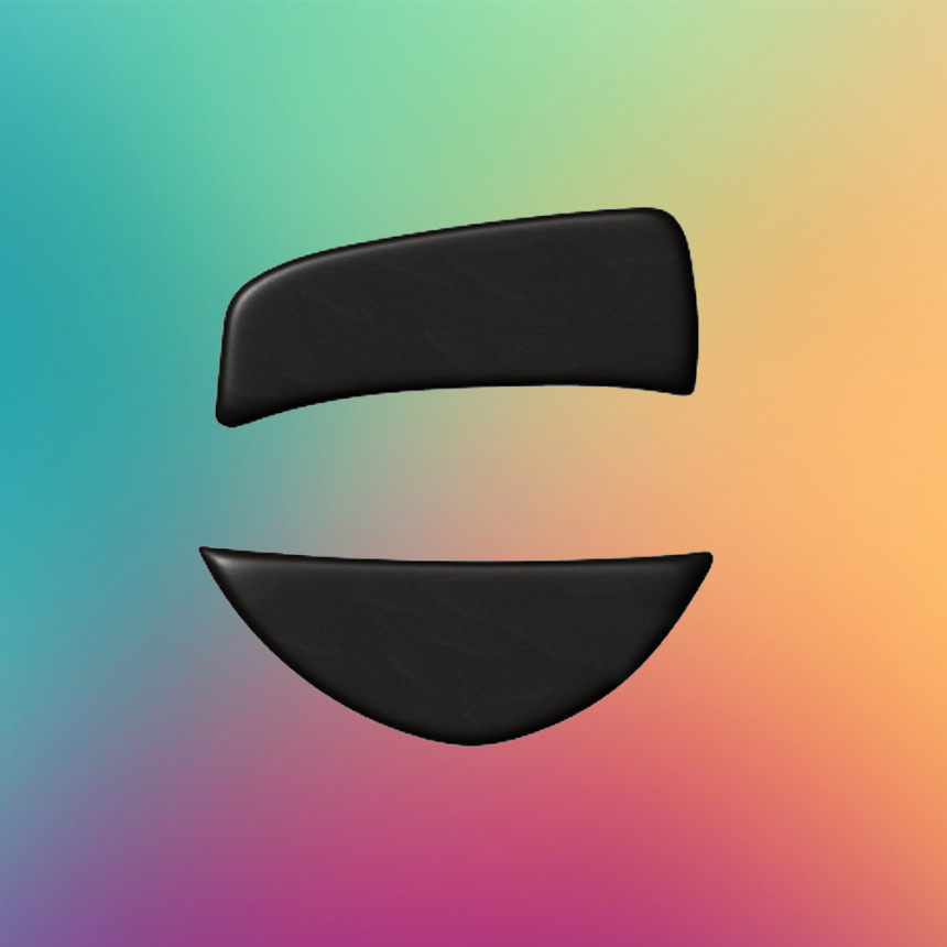 로켓 콘퓨어 울트라 마우스 피트