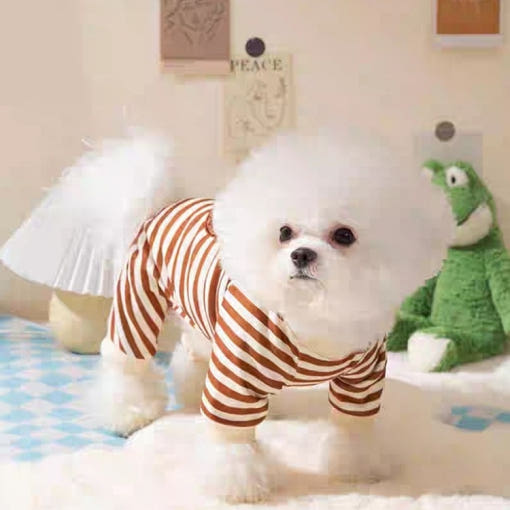thumbnail-5