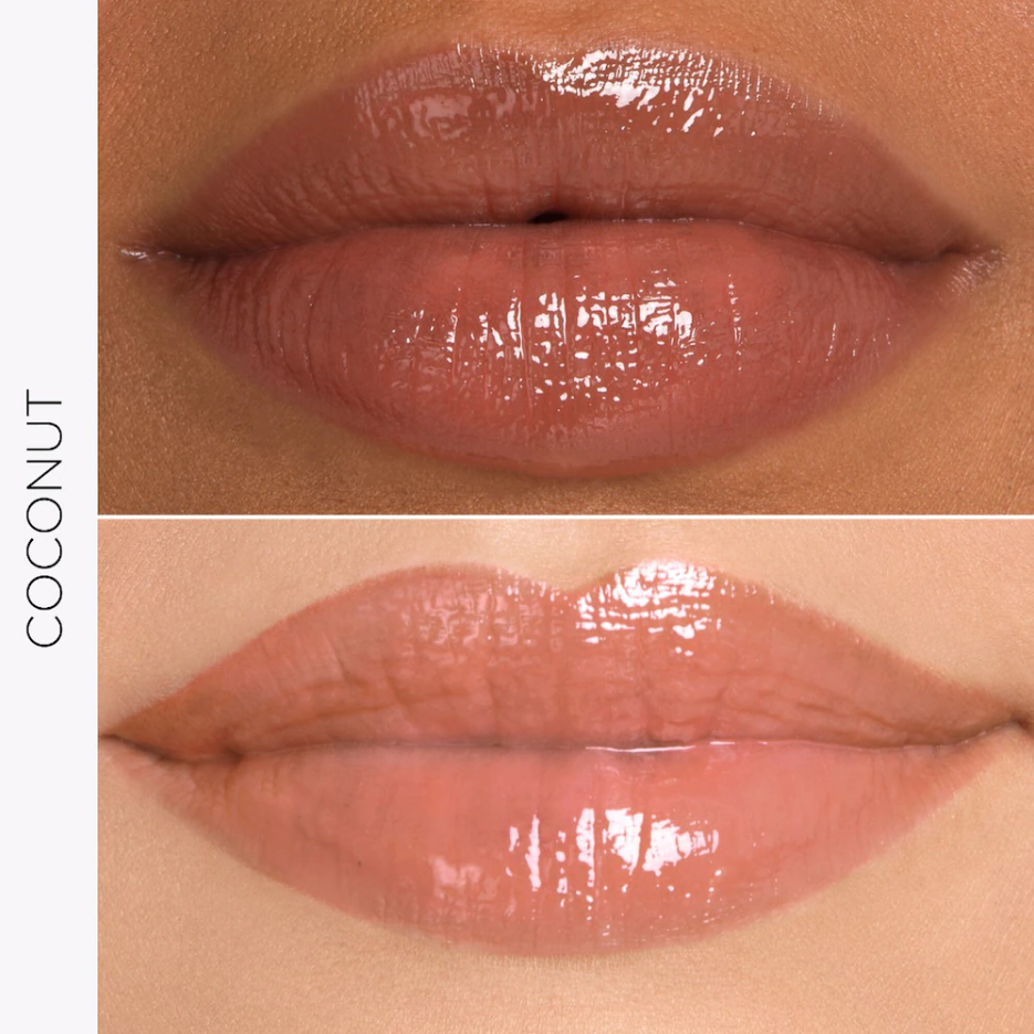 타르트 마라쿠자 쥬시 립밤 오키드 히비스커스 외 tarte juicy lip 이미지 6